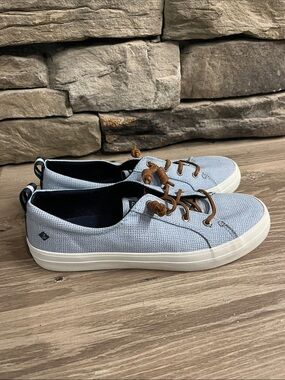 Sperry shoes/10